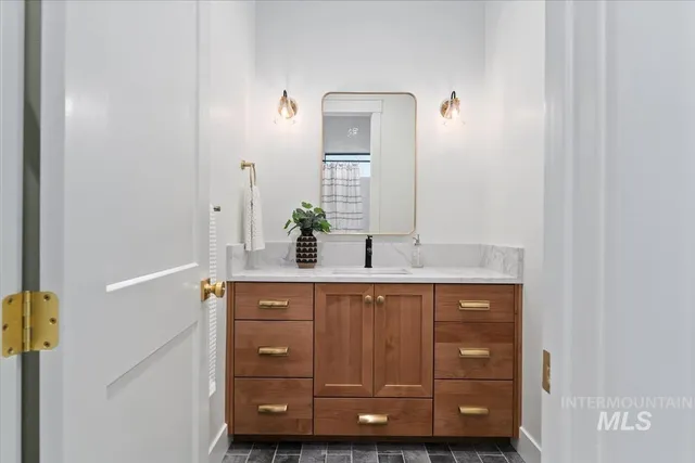 $1,329,900 | 196 North Timber Wolf Place, Eagle, ID 83616