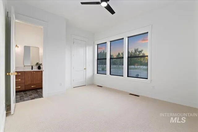 $1,329,900 | 196 North Timber Wolf Place, Eagle, ID 83616