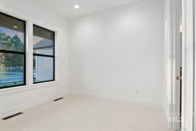 $1,329,900 | 196 North Timber Wolf Place, Eagle, ID 83616