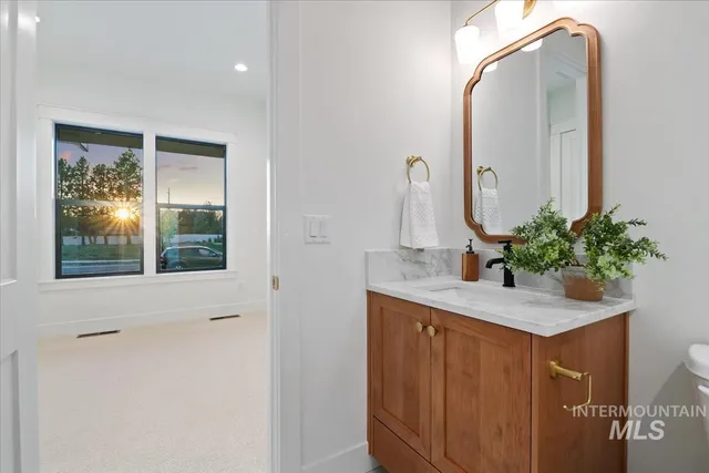 $1,329,900 | 196 North Timber Wolf Place, Eagle, ID 83616