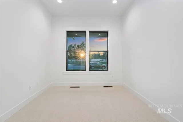 $1,329,900 | 196 North Timber Wolf Place, Eagle, ID 83616