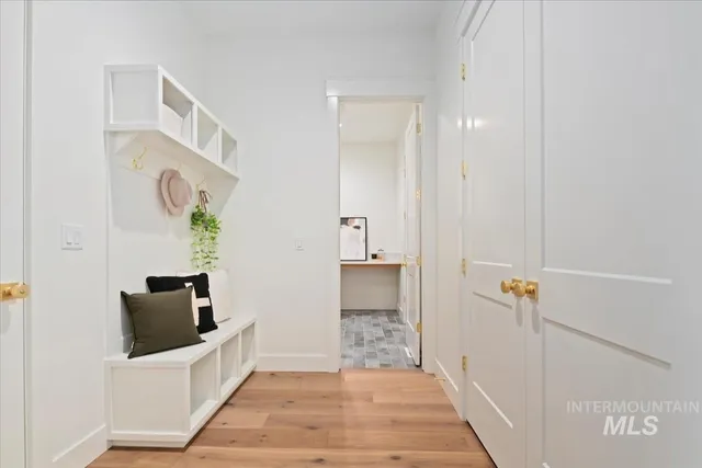 $1,329,900 | 196 North Timber Wolf Place, Eagle, ID 83616