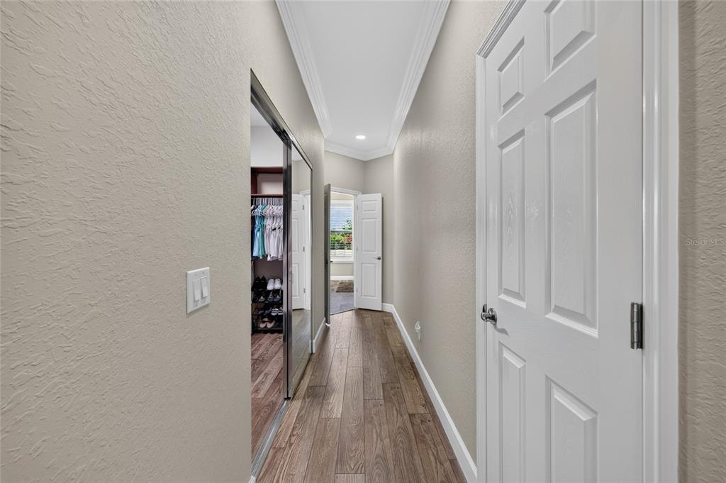 7419 Southwest 97th Terrace Road Ocala, FL 34481 - Photo 25 of 77