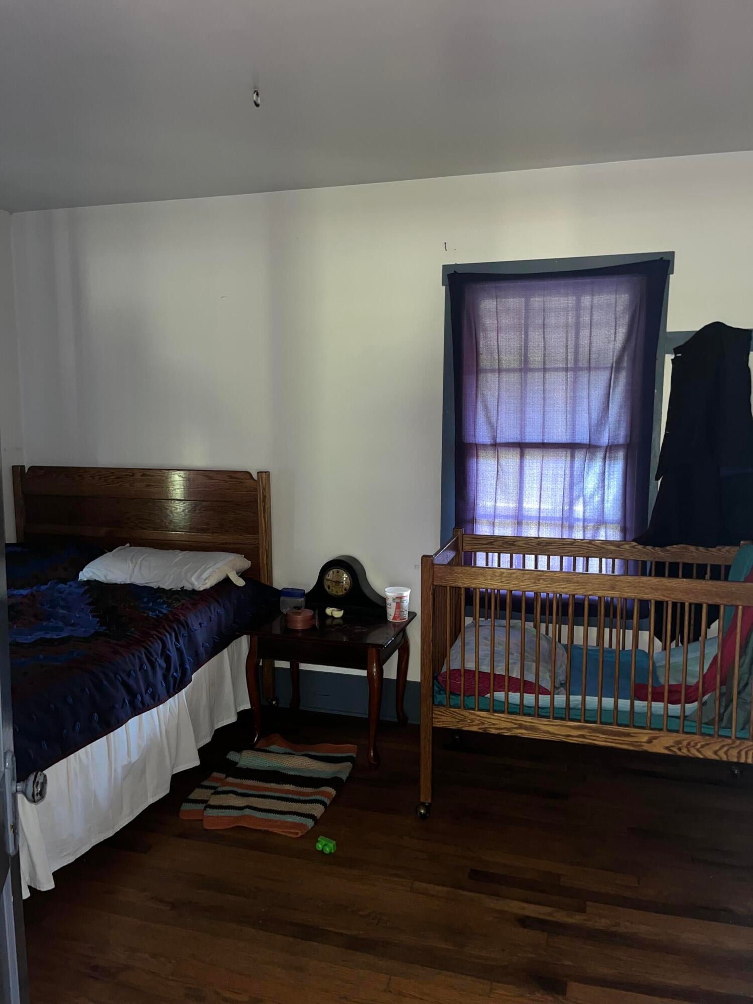 1196 Houpt Road Pontotoc, MS 38863 - Photo 15 of 23 Gallery Image 15
