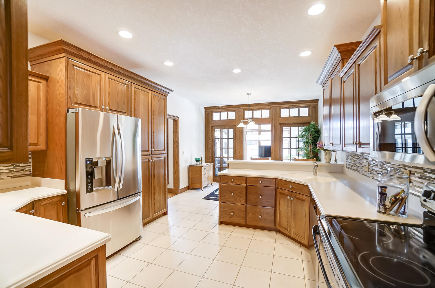 2627 Adgate Road Lima, OH 45805 - Photo 23 of 49 Gallery Image 23
