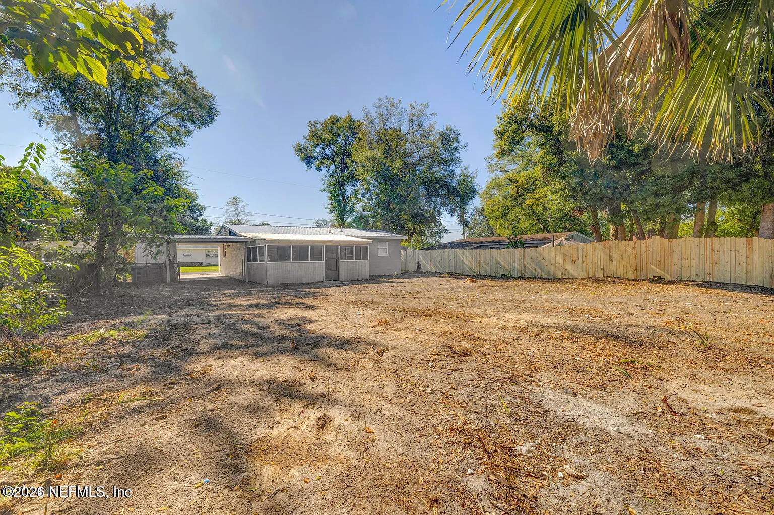7219 Stonehurst Road North Jacksonville, FL 32277 - Photo 17 of 18 d629adff4a5fc0b7787f148baf394c3a-uncropp