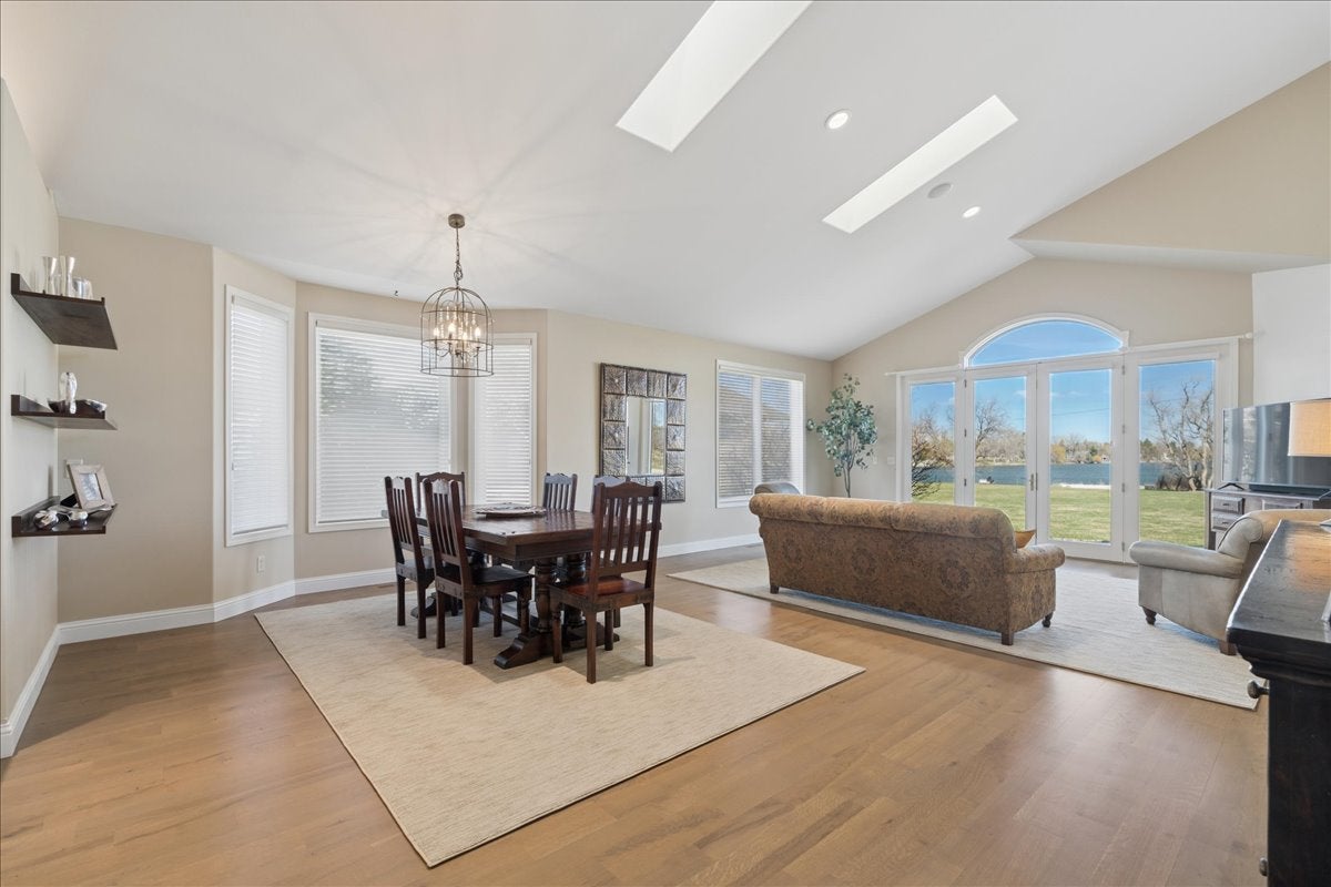 3000 Lower River Road, Unit 2 Great Falls, MT 59405 - Photo 6 of 49 Gallery Image 6