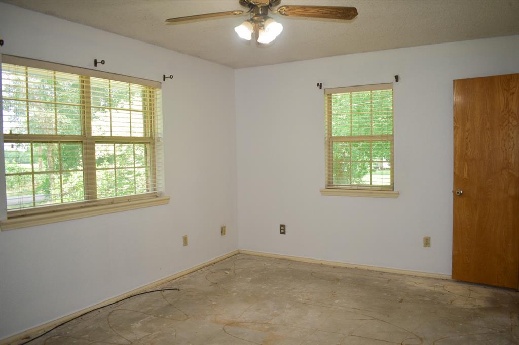 300 Bethel Road Como, TX 75431 - Photo 21 of 29