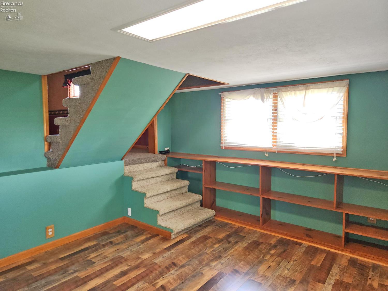 1300 Castalia Road Fremont, OH 43420 - Photo 15 of 47 Gallery Image 15