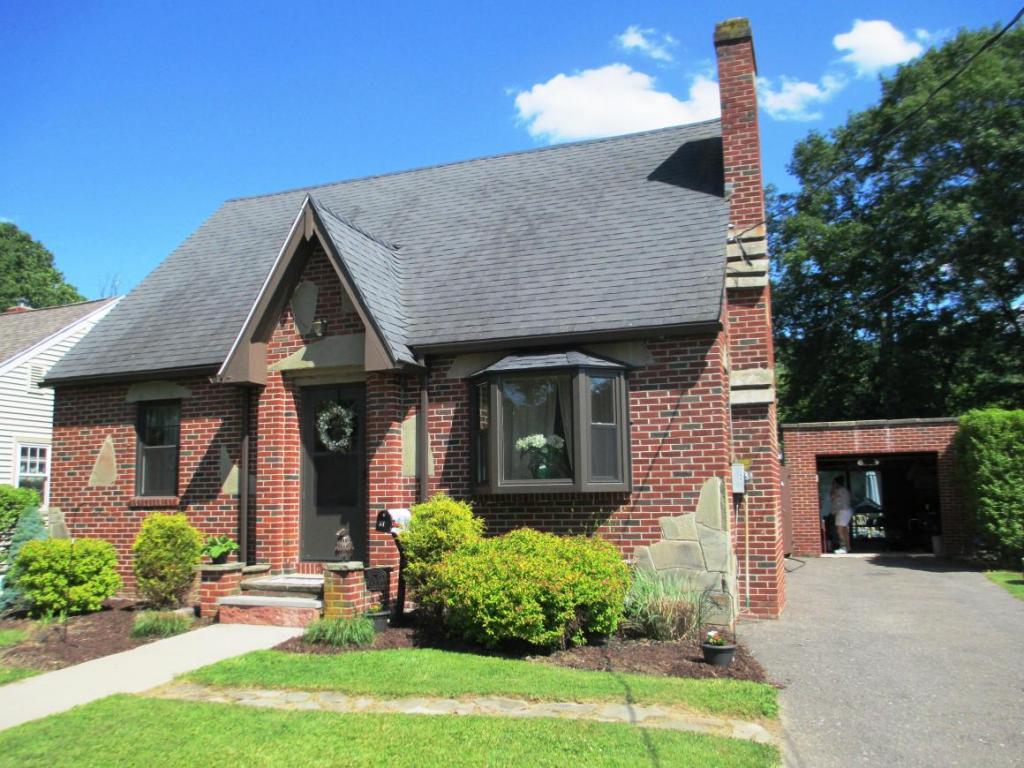 34 Rochelle Road Port Dickinson, NY 13901 - Photo 1 of 11