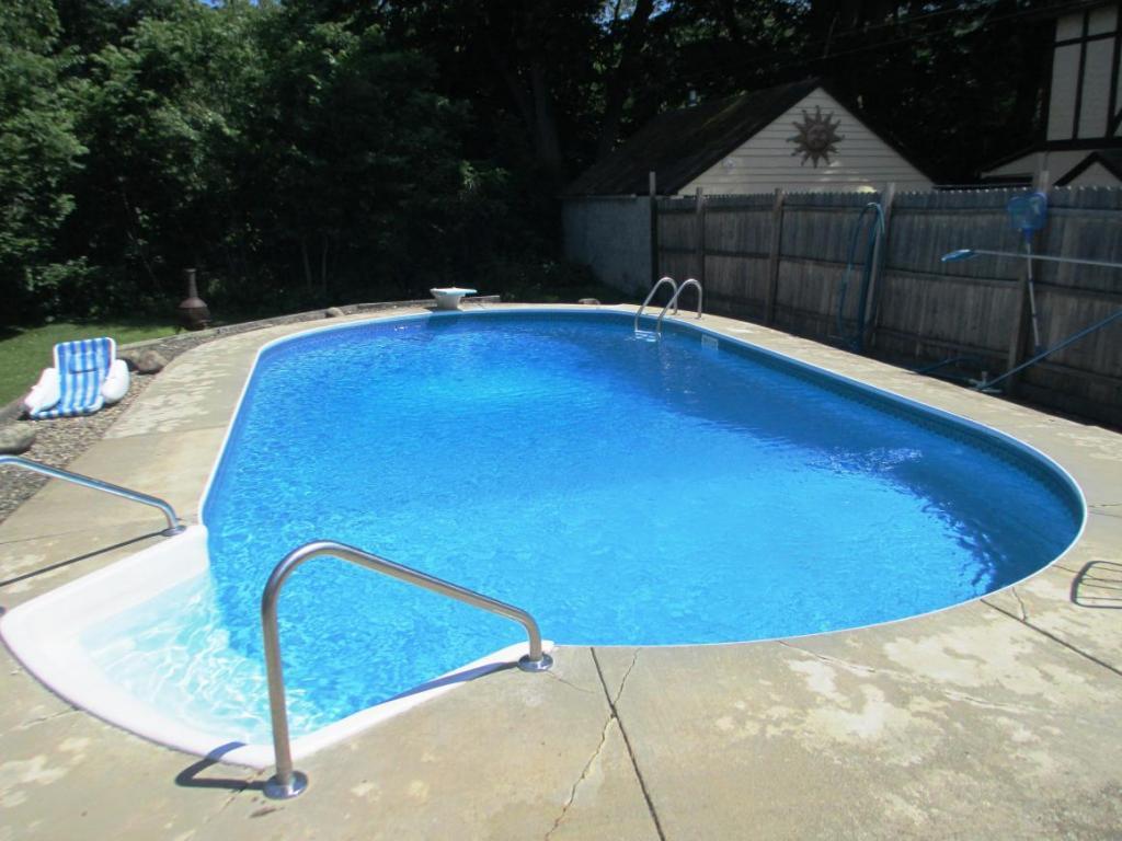 34 Rochelle Road Port Dickinson, NY 13901 - Photo 11 of 11