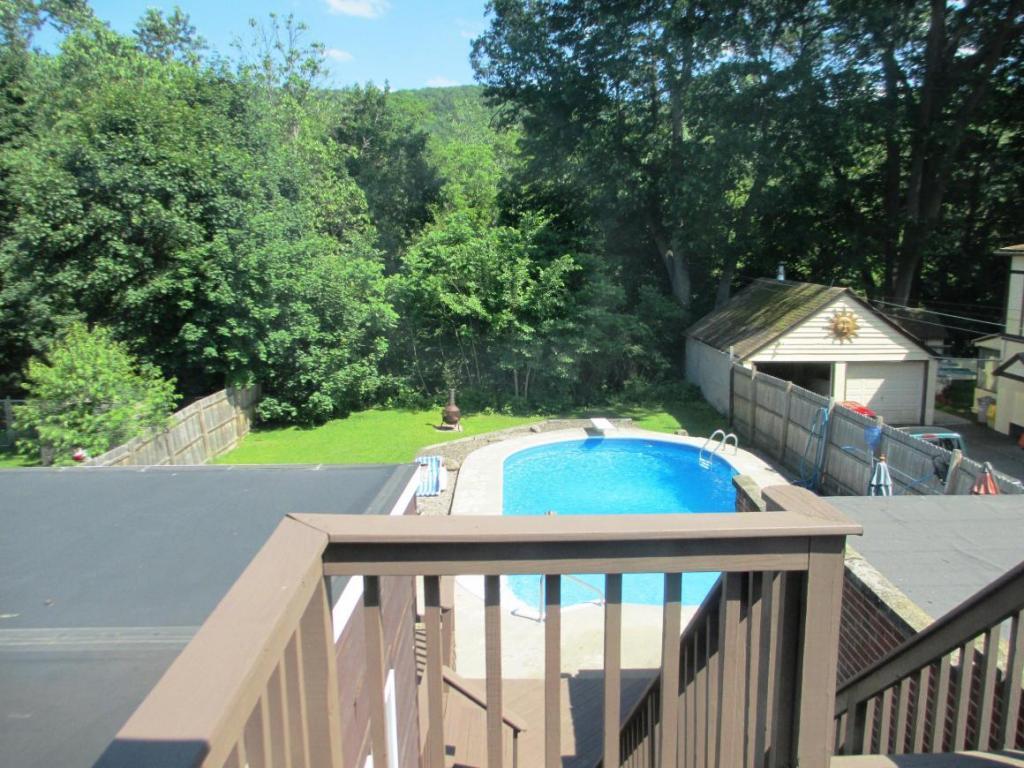 34 Rochelle Road Port Dickinson, NY 13901 - Photo 9 of 11