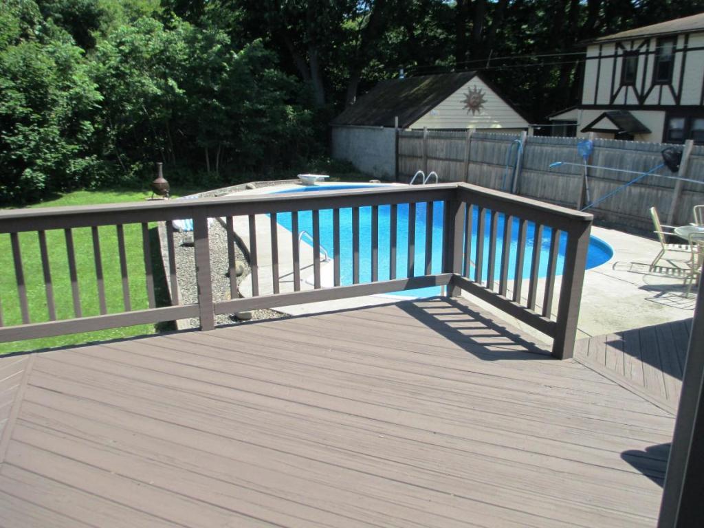34 Rochelle Road Port Dickinson, NY 13901 - Photo 10 of 11