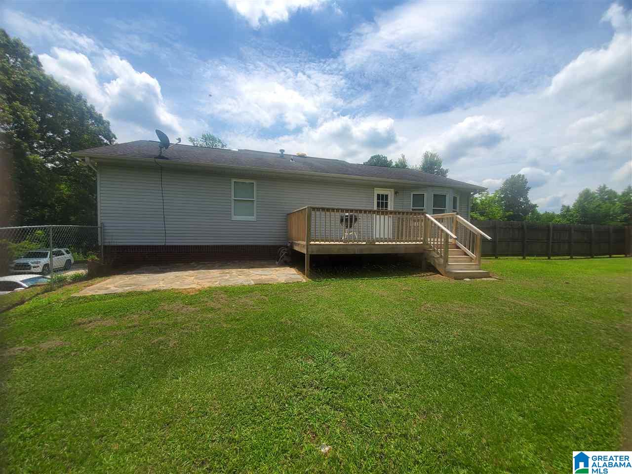 4905 Heifner Road Birmingham, AL 35224 - Photo 11 of 26