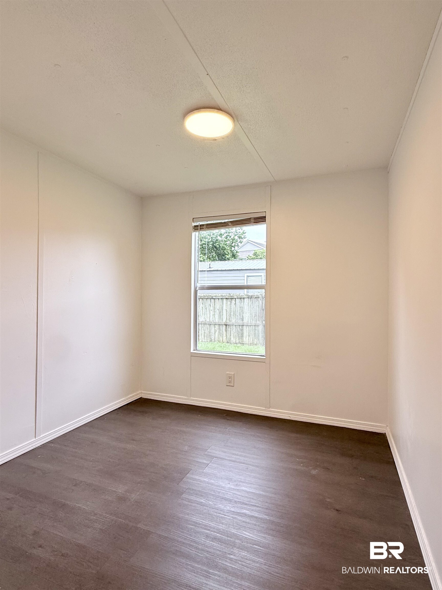 25555 Canal Road, Unit 11 Orange Beach, AL 36561 - Photo 15 of 22 Guest Bedroom 2