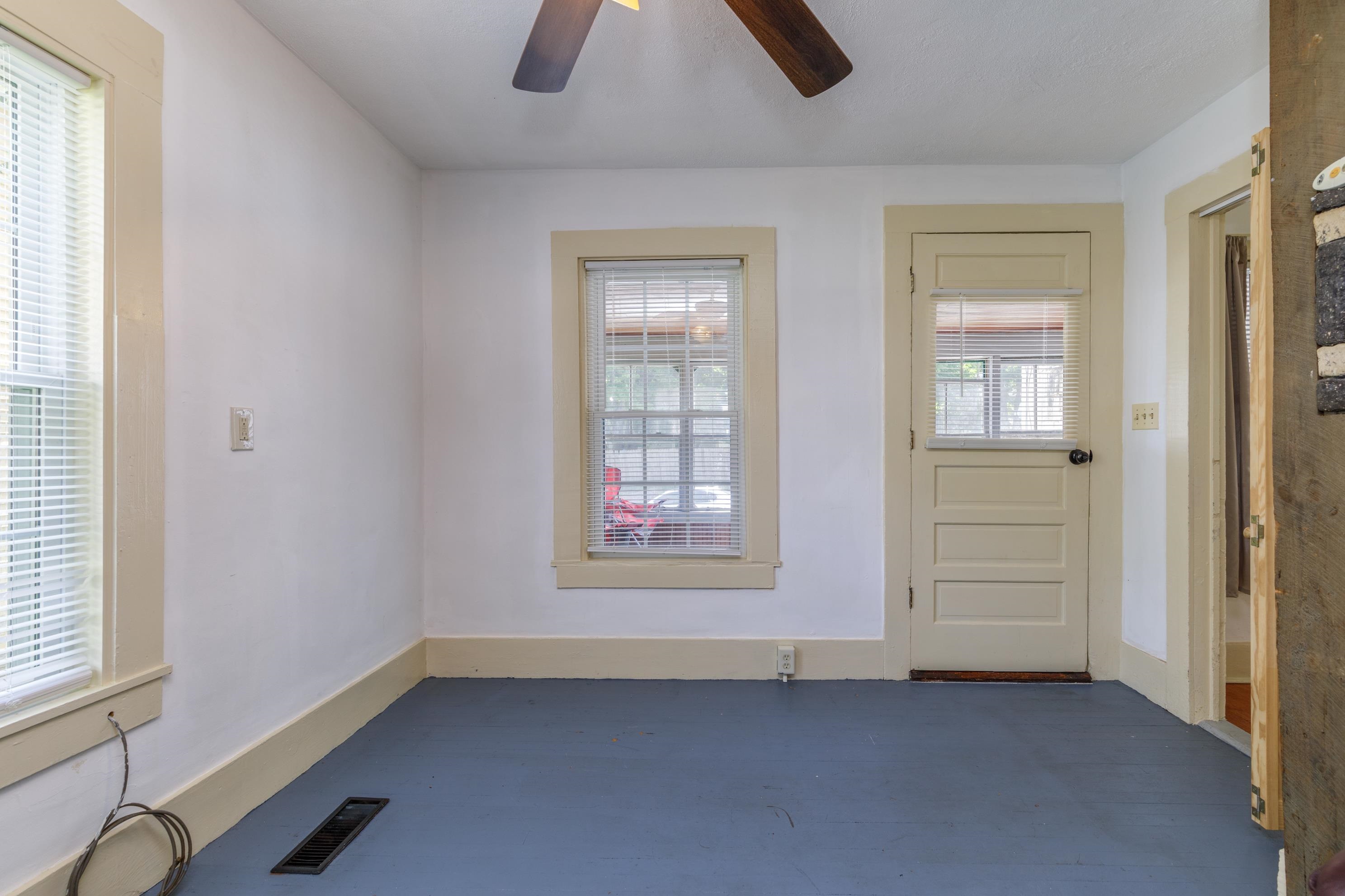 53 Butler Street Hillsborough, NH 03244 - Photo 24 of 40