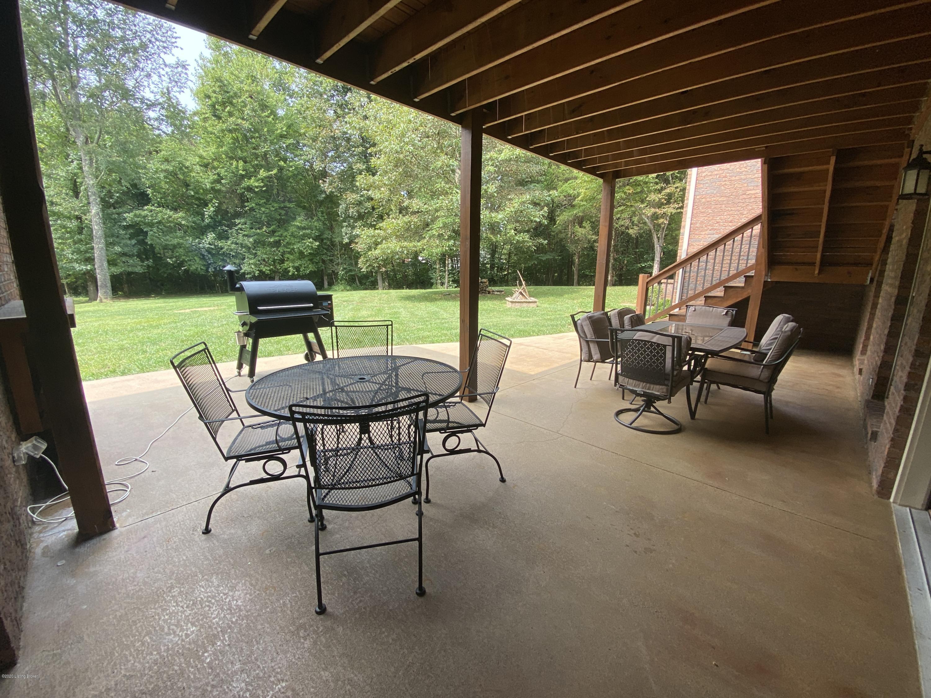 358 Springhurst Court Elizabethtown, KY 42701 - Photo 50 of 52 IMG_1094