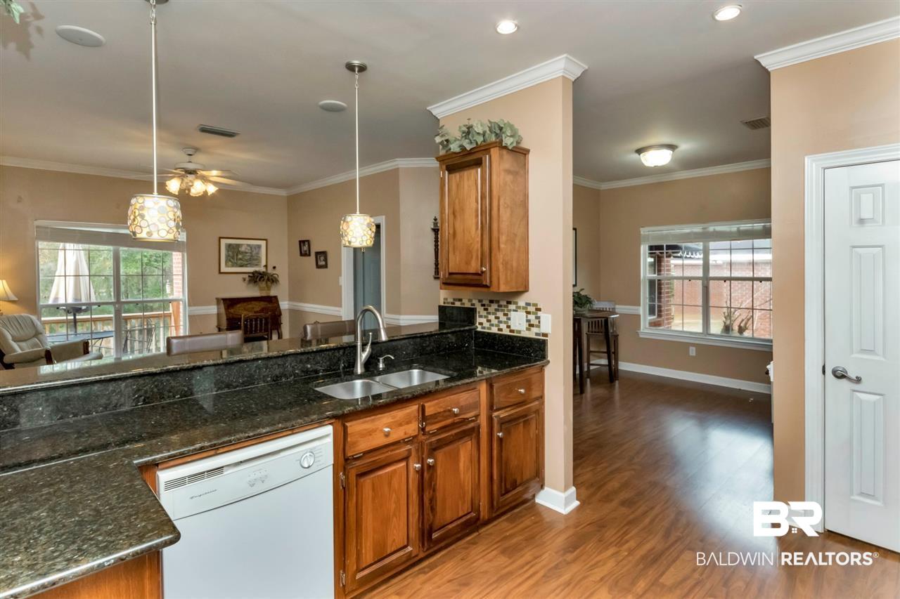9788 Potomac Ridge Drive Mobile, AL 36695 - Photo 11 of 50