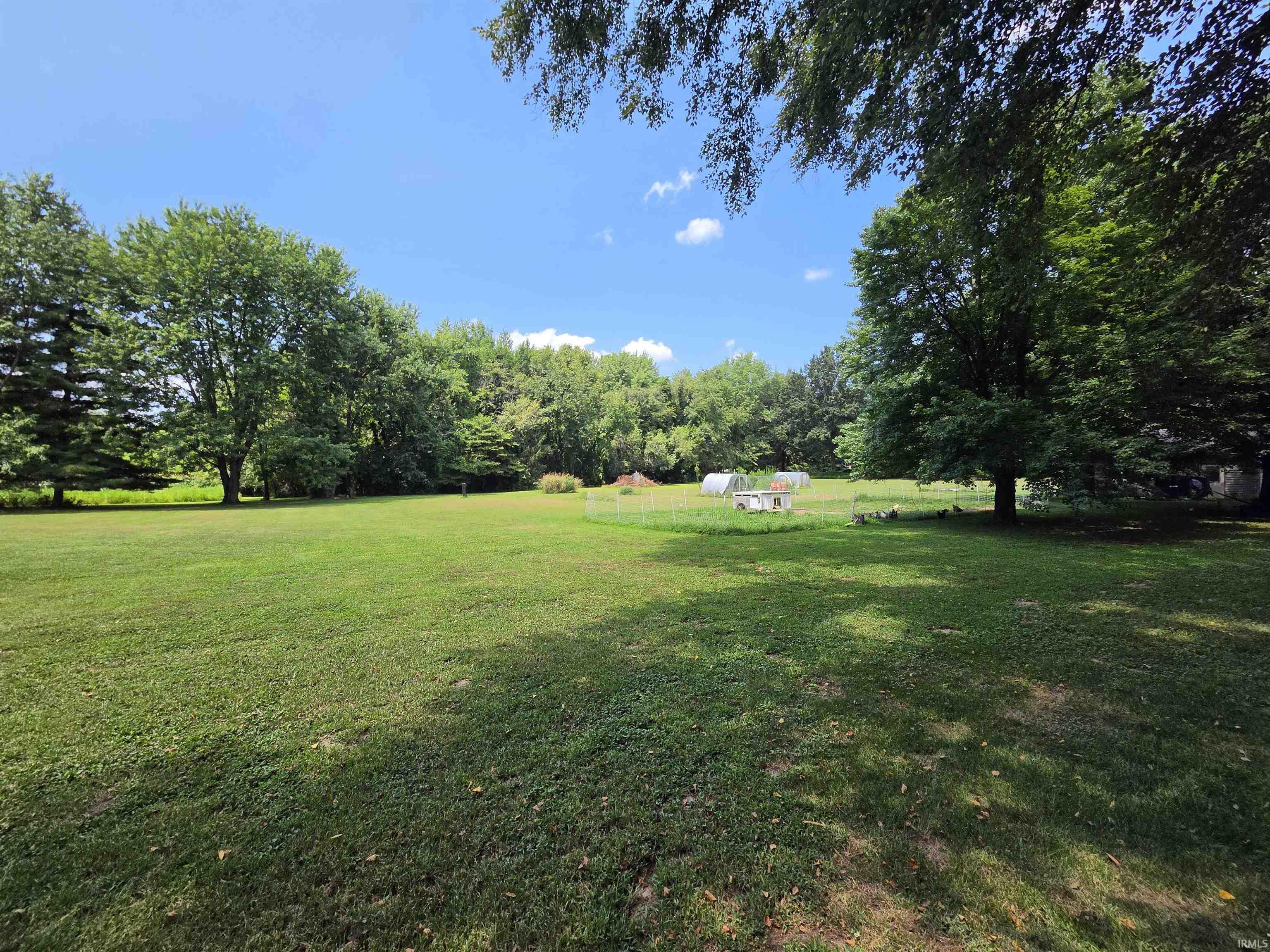 2101 South Sievers Road Vincennes, IN 47591 - Photo 27 of 27 Gallery Image 27