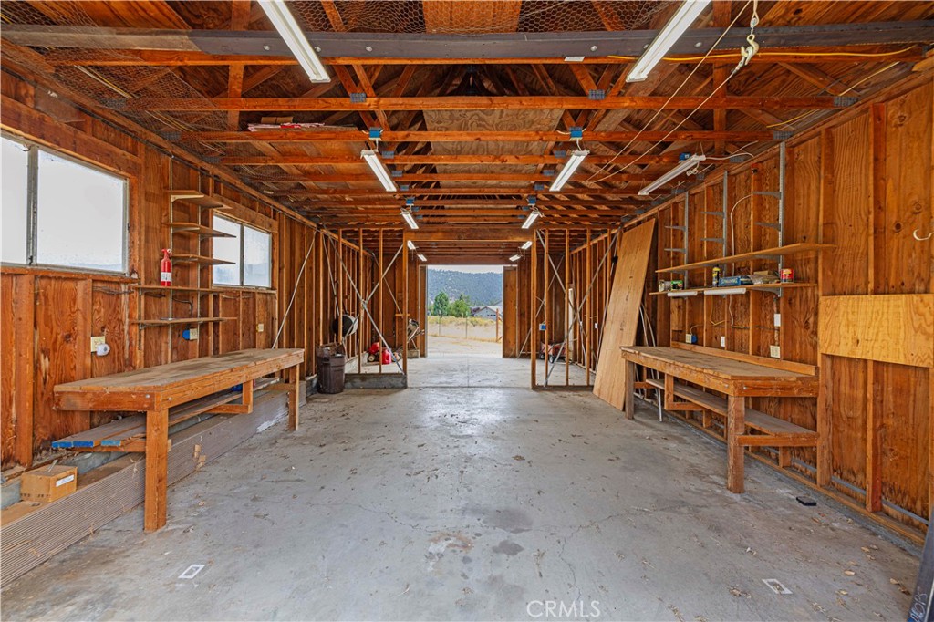1014 Dusty Road Frazier Park, CA 93225 - Photo 68 of 75 Gallery Image 68