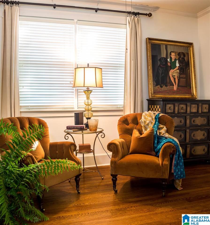 2819 Berwick Road Birmingham, AL 35213 - Photo 4 of 13