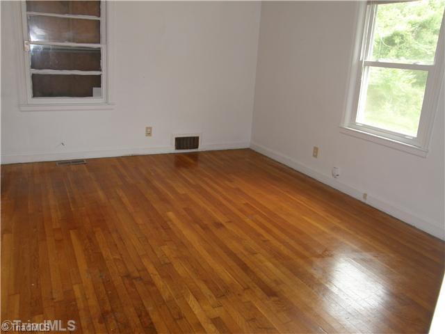 921 Old Winston Road High Point, NC 27265 - Photo 7 of 7 1st Bedroom.