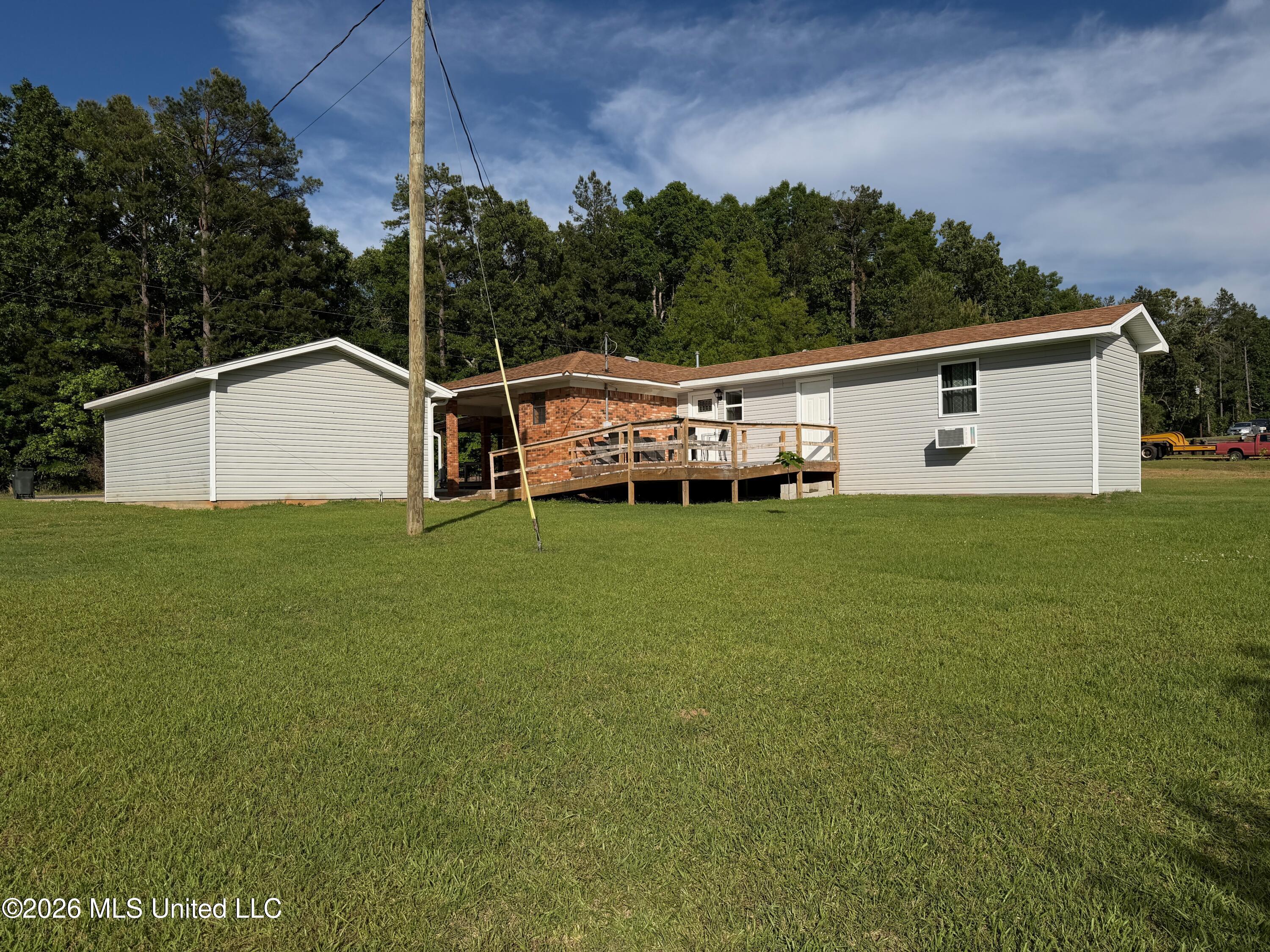 438 Lane Road Potts Camp, MS 38659 - Photo 20 of 20 IMG_8740