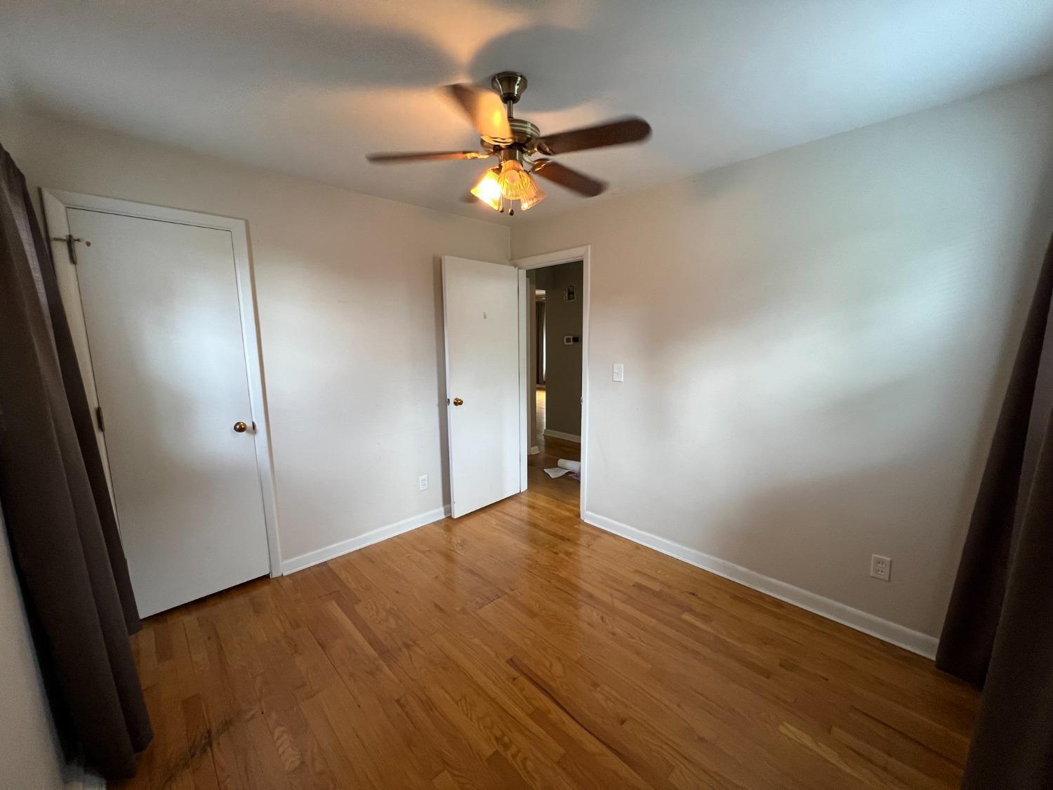3124 Locust Log Lane Cincinnati, OH 45239 - Photo 17 of 28
