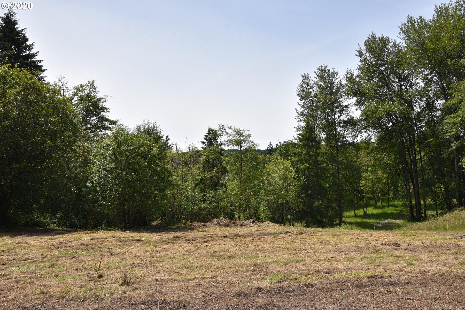 2128 Kalama River Road, Unit 1 Kalama, WA 98625 - Photo 12 of 24 Gallery Image 12