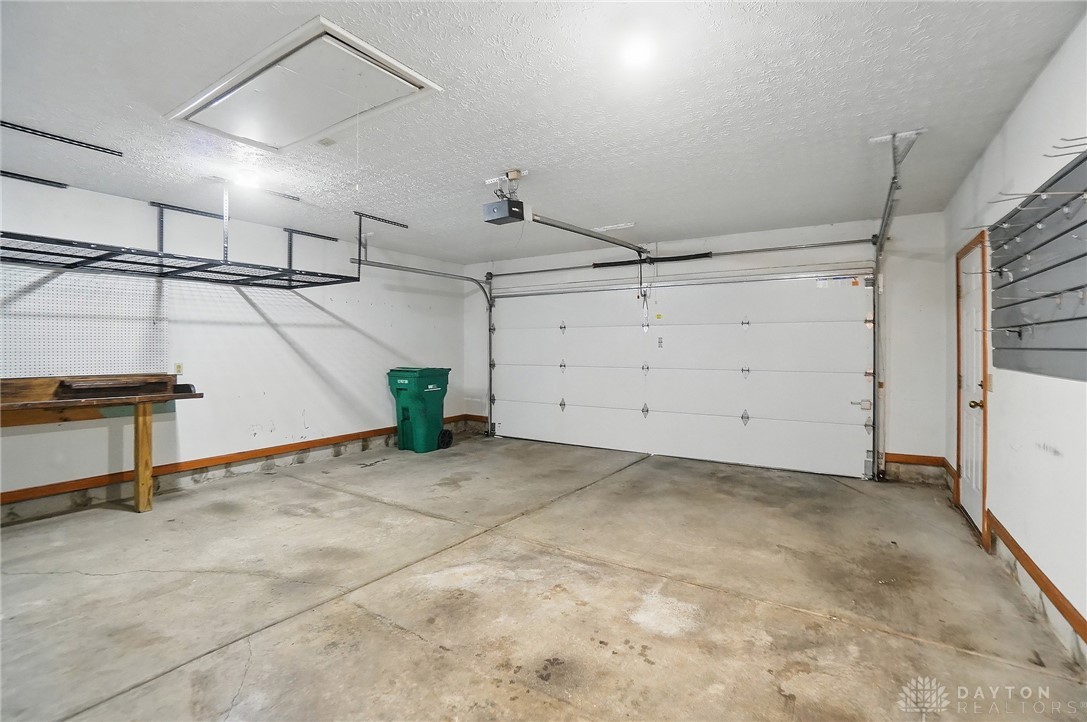 920 Deer Run Road Dayton, OH 45459 - Photo 49 of 57 Gallery Image 49