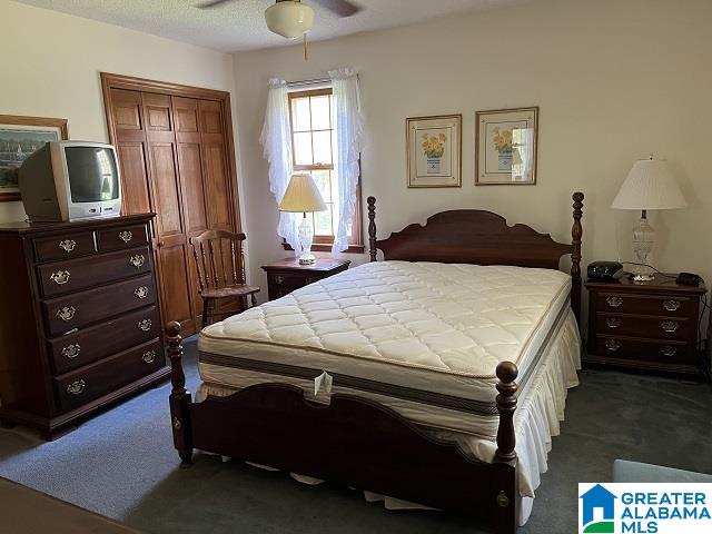 1106 Pinedale Road Clanton, AL 35045 - Photo 23 of 33