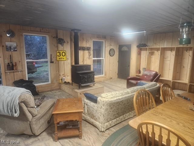 Tbd Skull Run Road Wellsburg, WV 26070 - Photo 16 of 44 Gallery Image 16
