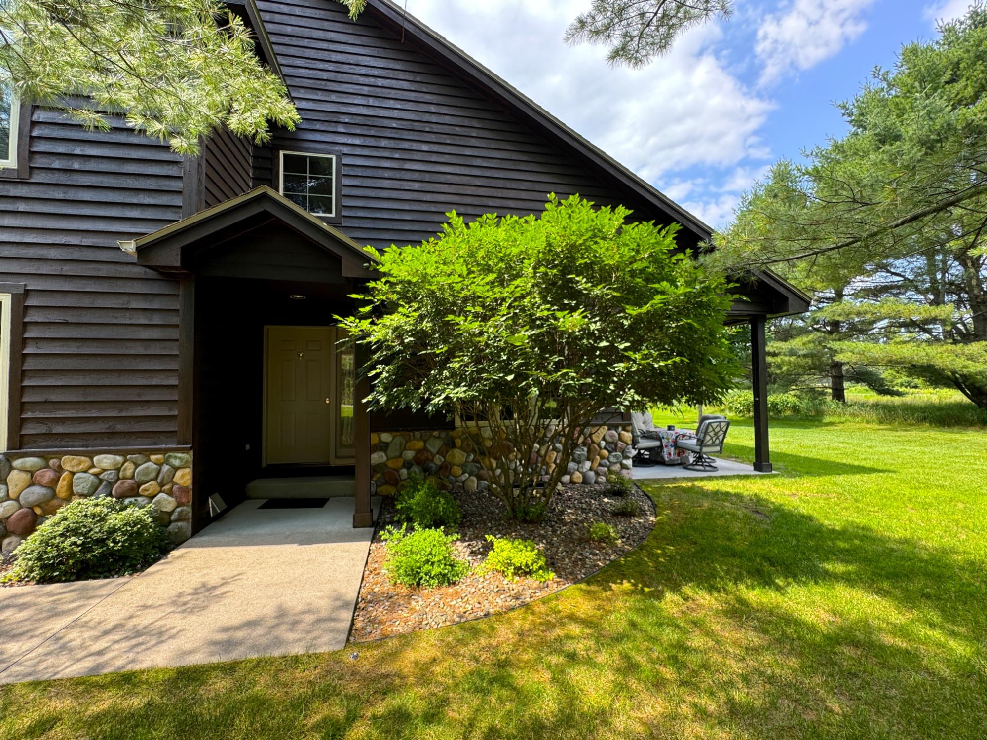 7300 Deerwood Road Minocqua, WI 54548 - Photo 14 of 38 Gallery Image 14
