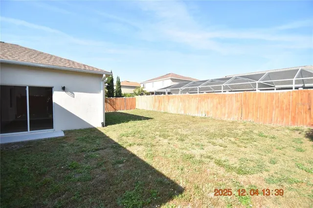 a view of an ocean with a mountain