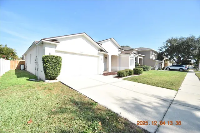 a bathroom with a sink