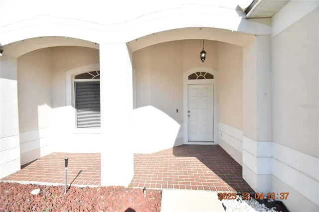 $2,295 | 10818 Capstan Lake Drive, Riverview, FL 33579