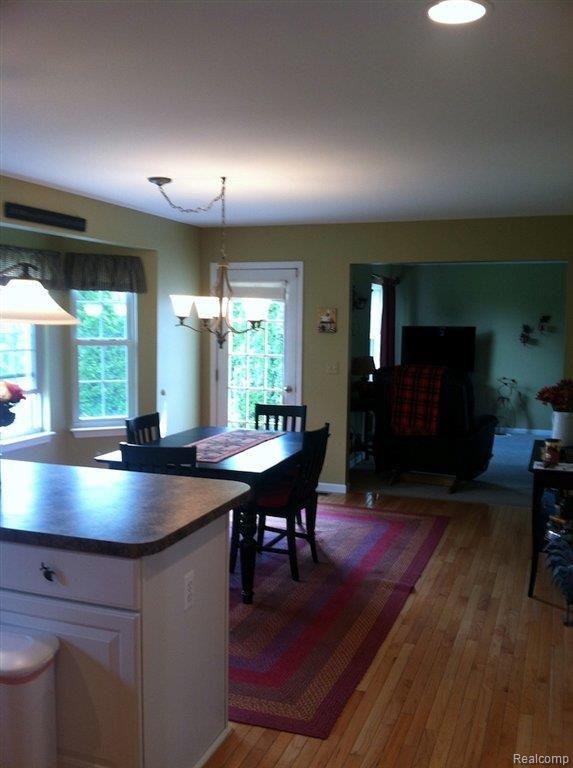 6434 Short Cut Road Marine City, MI 48039 - Photo 8 of 18 IMG_1498.jpg