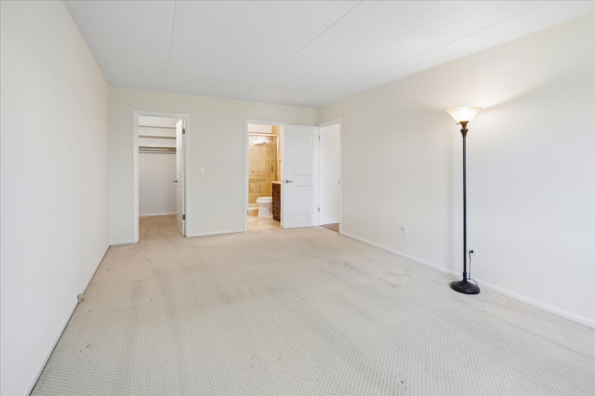 7707 West Irving Park Road, Unit 308 Chicago, IL 60634 - Photo 12 of 26