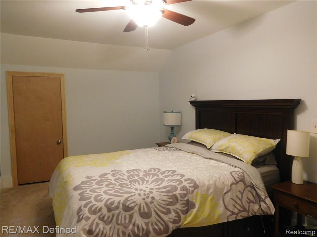 750 Ludlow Avenue Rochester, MI 48307 - Photo 12 of 29