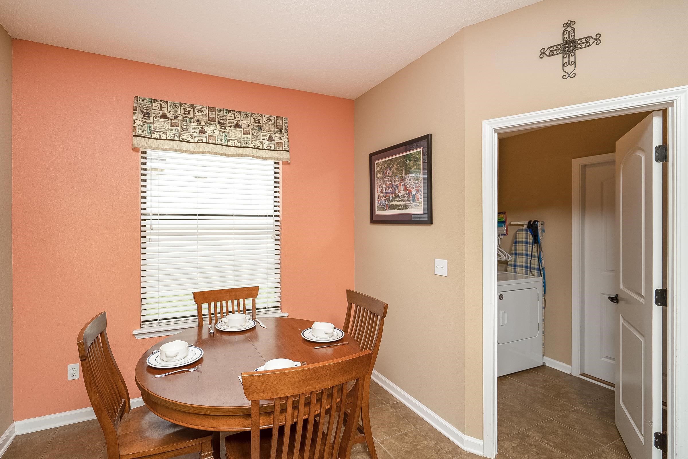162 Prairie Ridge Drive St. Augustine, FL 32092 - Photo 28 of 52 Gallery Image 28