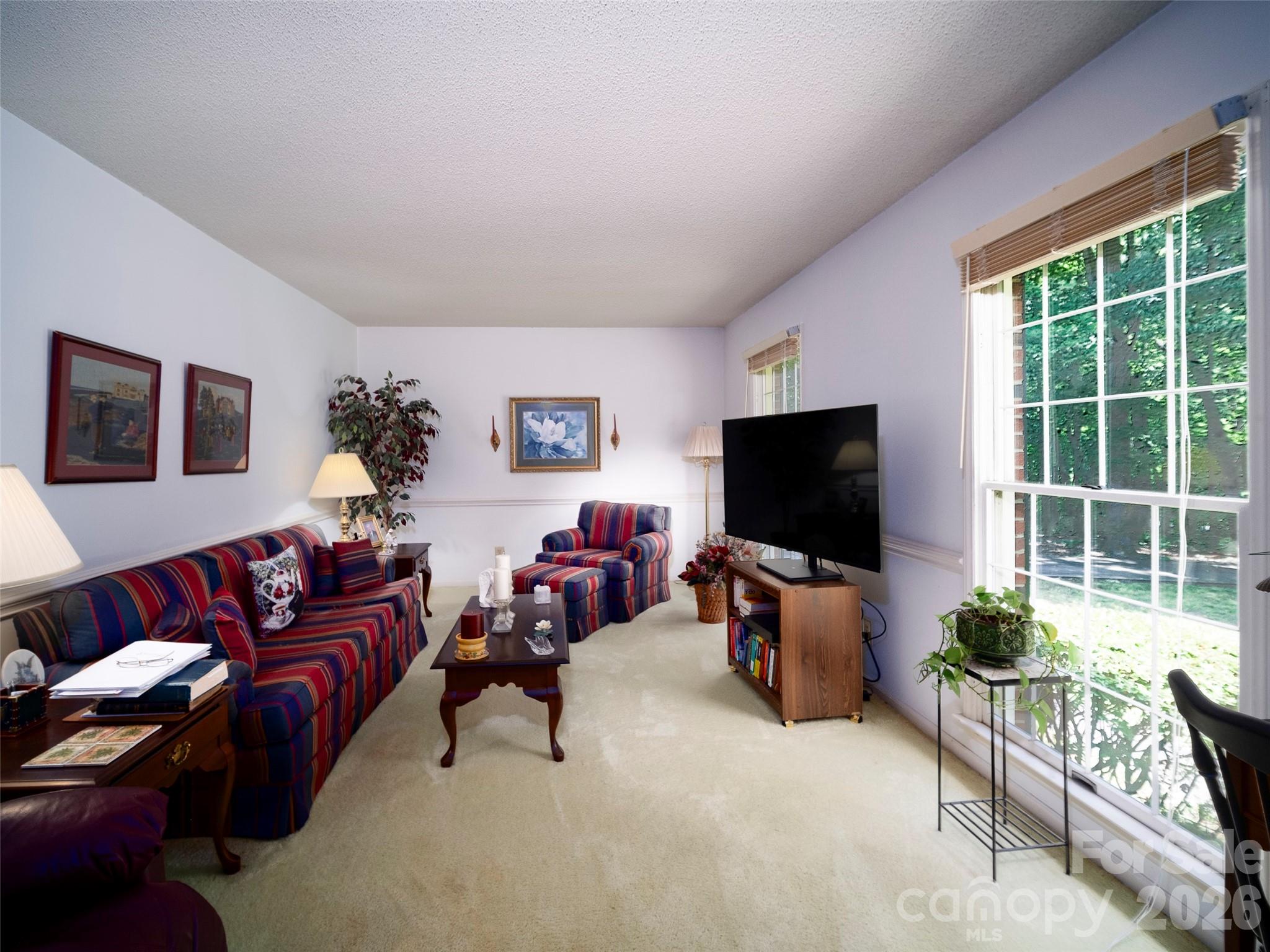 607 Bethany Road Gastonia, NC 28052 - Photo 17 of 44 Gallery Image 17