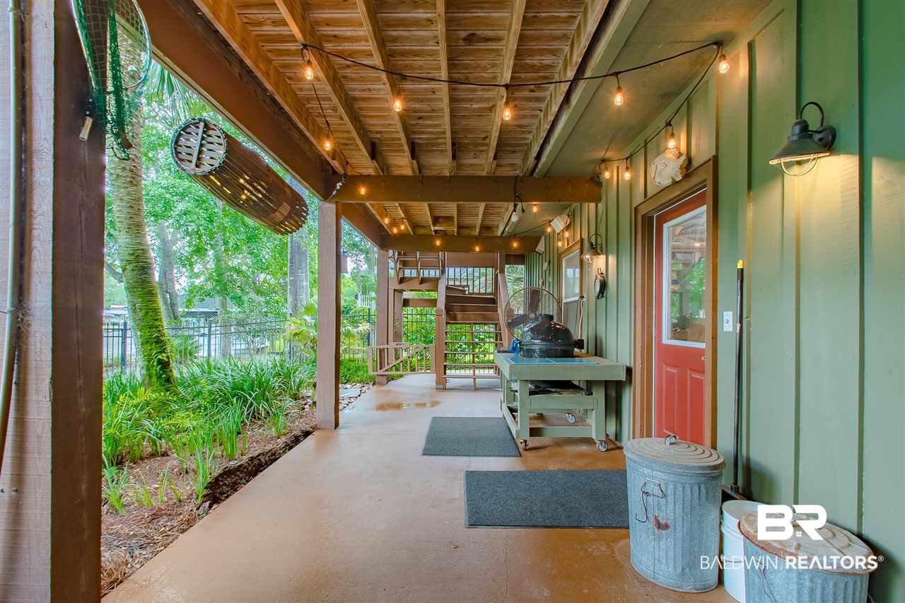 16487 Honey Road Summerdale, AL 36580 - Photo 46 of 50