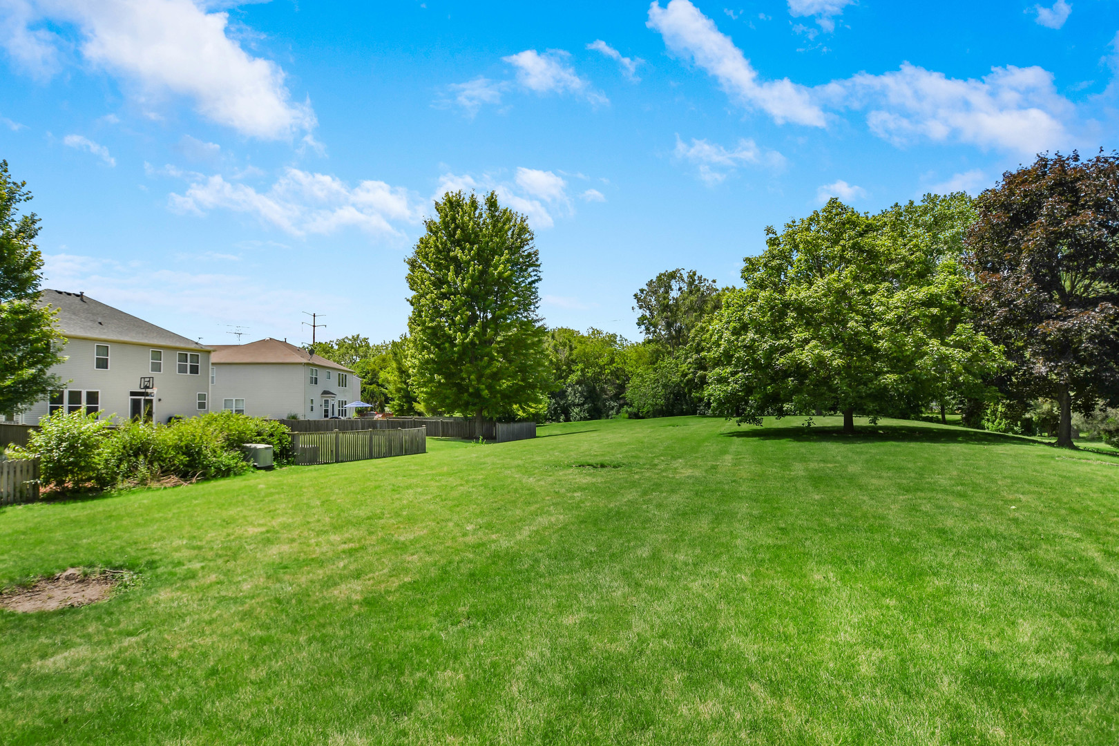 1640 Rose Lane Romeoville, IL 60446 - Photo 40 of 40