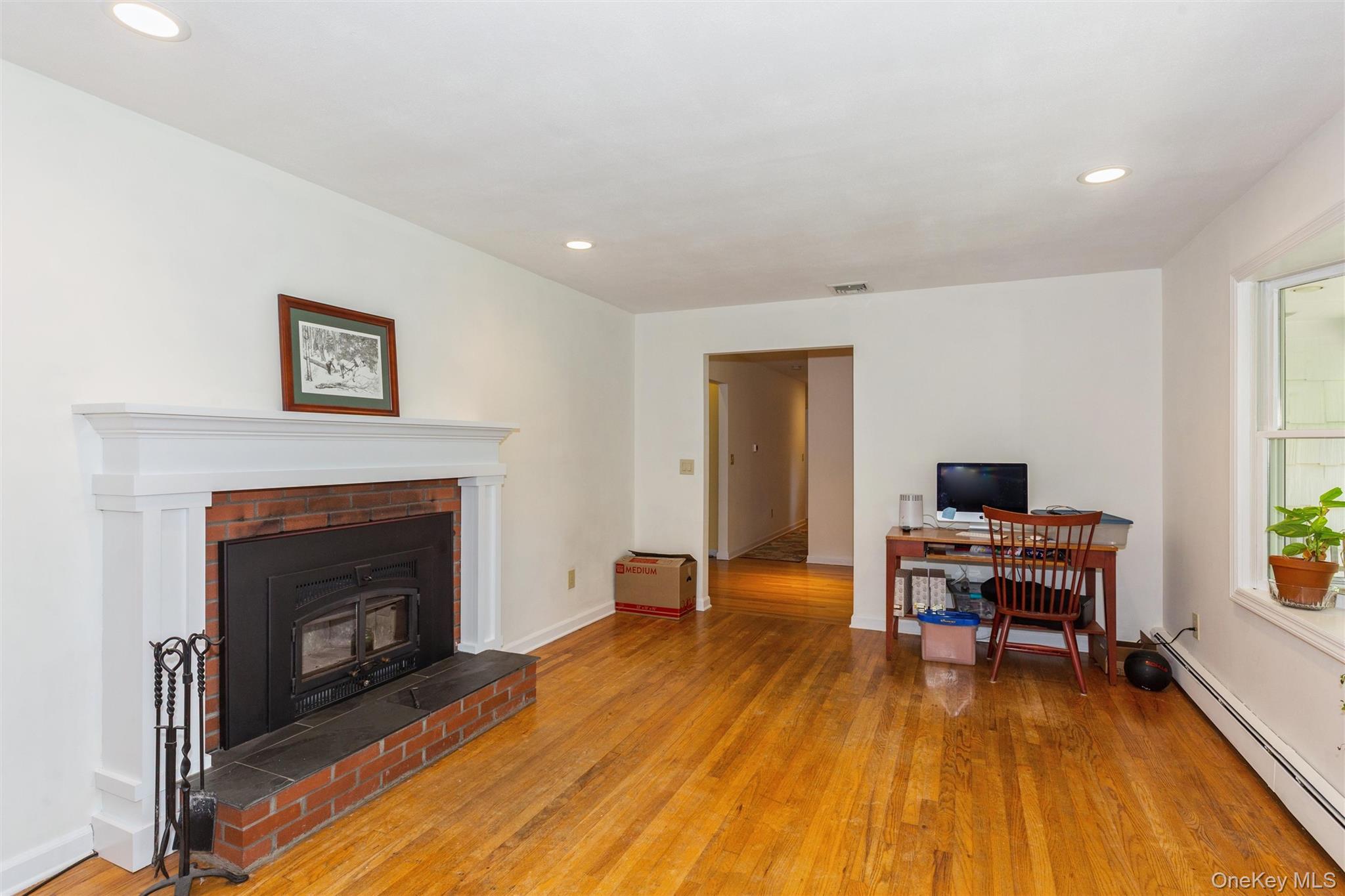 23 Eastwood Road Miller Place, NY 11764 - Photo 6 of 28