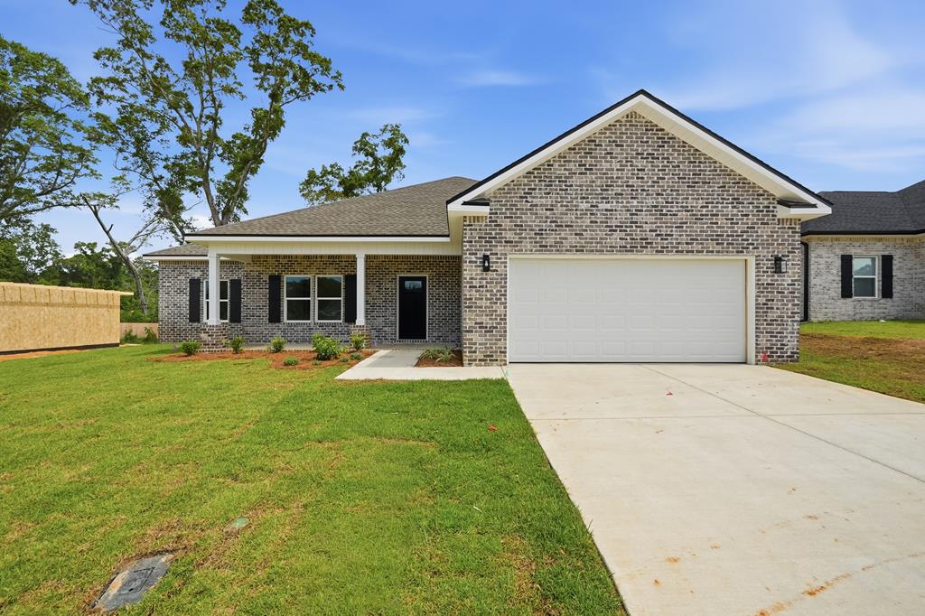 330 Thornbird Loop Enterprise, AL 36330 - Photo 3 of 49