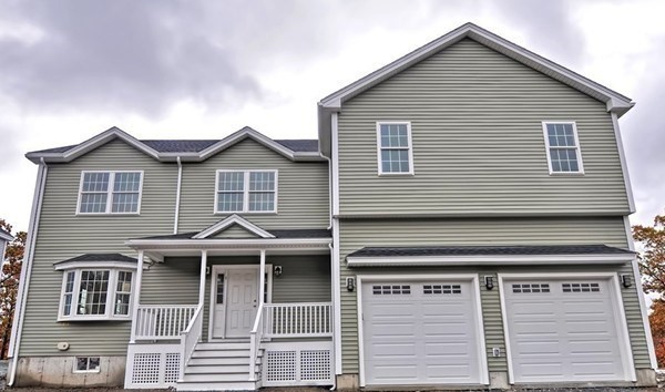 50 Kent Road Lynn, MA 01904 - Photo 1 of 10 Gallery Image 1