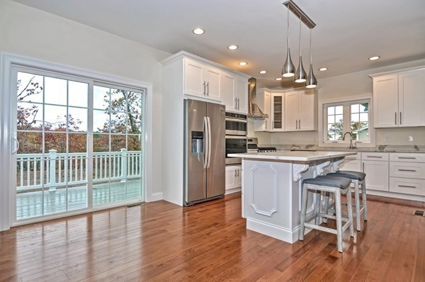 50 Kent Road Lynn, MA 01904 - Photo 2 of 10 Gallery Image 2