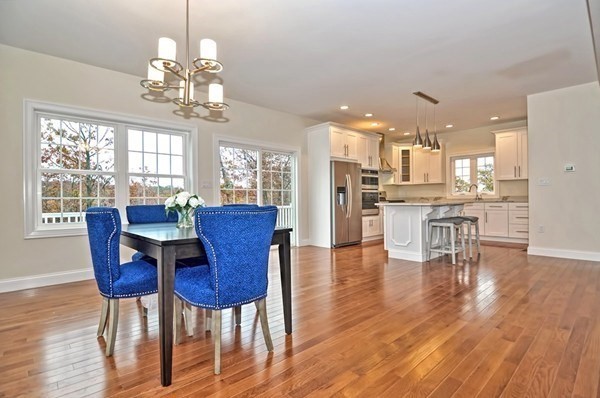 50 Kent Road Lynn, MA 01904 - Photo 3 of 10 Gallery Image 3