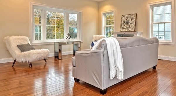 50 Kent Road Lynn, MA 01904 - Photo 4 of 10 Gallery Image 4