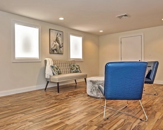 50 Kent Road Lynn, MA 01904 - Photo 5 of 10 Gallery Image 5
